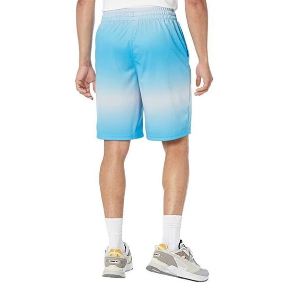 PUMA Men's Power Summer Shorts NWT Size XL - Picture 2 of 2